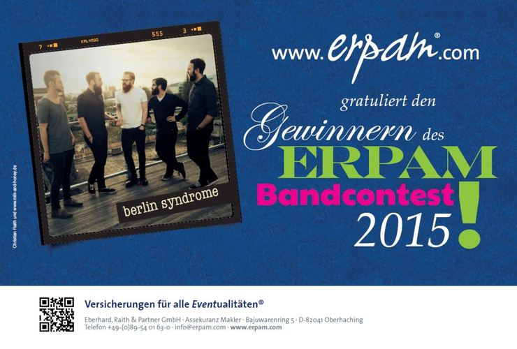 Erpfd preview winner bandcontest 2015